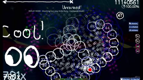 quick draw osu|osu! Skins.